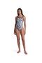 Earth Women's Swimming Suit 007221510 - 3