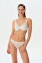 Celine Support Bra - 2