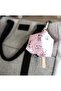 Pacifier Box - Kitten - 4