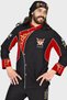 Chef Dress - Name Gift, Chef Jacket & Clothes, Chef Cook Jersey - 6