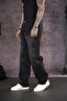 Trend We Relaxed Fit Baggy Fit Cargo Pocket Men's Jeans - 2