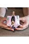 Pacifier Box - Kitten - 2