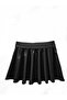 Children's Skirt with Elastic Waist 2101 - 6