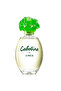 Cabotine For Women Eau De Parfum 50ml - 2