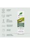 Dr.Organic Ageless Overnight Recovery Oil - Sea Weed, Smooth & Plump, For All Skin Types, 30ml - 4