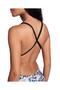 Earth Women's Swimming Suit 007221510 - 5