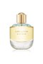 Elie Saab Girl Of Now For Women Eau De Parfum 90ml - 2