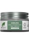 Dr.Organic Ageless Daily Hydration Gel Cream - with Sea Weed, For All Skin Types | 50ml - 3