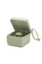Pacifier Box Emzik Kutusu Sage - 4