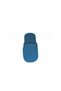 Eye Cover Tape 5 Pieces Blue Color - 3