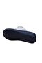 Women's Wedge Heel Summer Slippers - 3