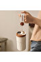Dereceli̇ Stainless Steel Thermos Mug 400 ml - 2