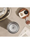 Dereceli̇ Stainless Steel Thermos Mug 400 ml - 5