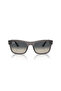 Rb 4428 667571 56 Sunglasses - 5