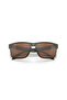 OO9102 G6 57 نظارات شمسية - 8