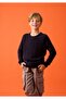 Knitwear Kids Sweater