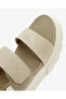 Greyfield Sandal Backstrap Sandal Women's Beige Sandals Tb0A2Qjaer31 - 7