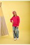 Knitwear Children's Sweater - 2
