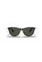 Ray Ban RB2185 902/31 52 sunglasses - 4