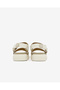 Greyfield Sandal Backstrap Sandal Women's Beige Sandals Tb0A2Qjaer31 - 5