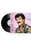 Müslüm Gürses Sevda Yolu Arabic Verbal 33-Track Lp - Lp - 2