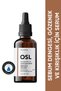 Pore ​​Tightening Care Package - 2