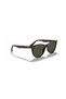 Ray Ban RB2185 902/31 52 sunglasses - 3