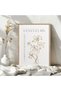 Single Wooden Framed Painting One Piece Poster Painting Tk/1382