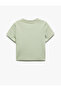 Tshirt ss - 2