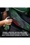 Ceramic + Graphene Inside Job Interior Cleaner & Conditioner – 473ml - 5