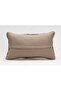 Throw Pillow Cover Made of Handmade Rug, Wool, 30X50 cm - 4