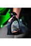 Ceramic + Graphene Inside Job Interior Cleaner & Conditioner – 473ml - 6