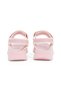 Tjw Eva Sandal Women's Sandals En0En02747Tio - 3