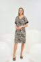 21268 Women Short Dress
