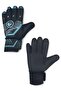Venus Goalie Glove Goal Keeper's Glove - 3
