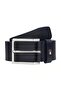 Oliver 4.0 Men's Belt Am0Am13175Dw6