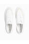 حذاء رياضي Vulc Flatform بنعل سميك - 3