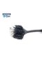 MEGA CLEAN 5 PIECE CLEANING SET - 7