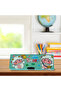 Lordstore Pencil Case with Calculator - 2