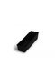 BAKING PAN 25.5X12X8.5CM