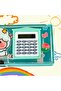 Lordstore Pencil Case with Calculator - 3