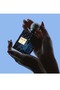 عطر سفاير لذر 75مل - 2