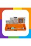 Lordstore Pencil Case with Calculator - 7
