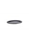 TAVA PIZZA 26 X1 CM