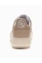 Swole Monogram Logo Detaylı Sneaker - 3