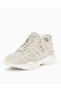 Women's Sports Shoes Flpbllsue12