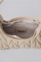 حقيبة كتف نسائية 17881 من جاس - 7