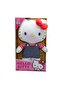 Hello Kitty Plush 30 cm Model 1 24408 - 2