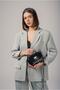 Women's Shoulder Bag Ccs17796