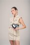 Ççs Women's 17783 Shoulder and Hand Bag - 2